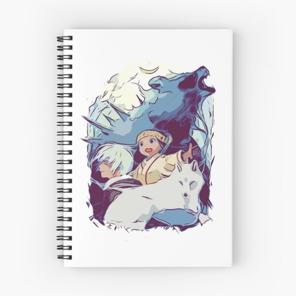 Item preview, To Your Eternity|Fumetsu no Anata e - Fushi, March and Joaan (Sketch) designed and sold by Sicoria.