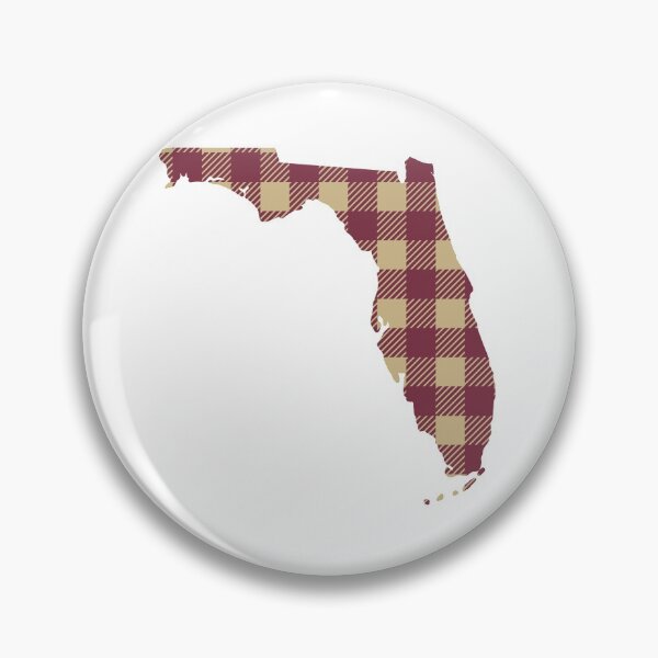 Item preview, Florida Collegiate designed and sold by JediCat88.