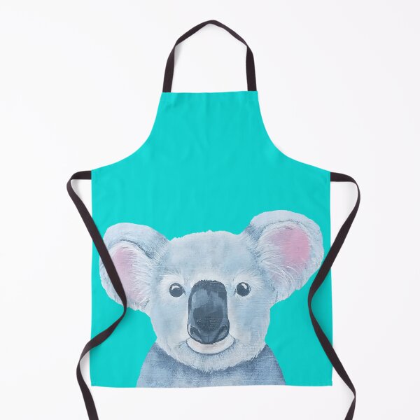 Item preview, Cuddly Koala designed and sold by Renee Hazen.