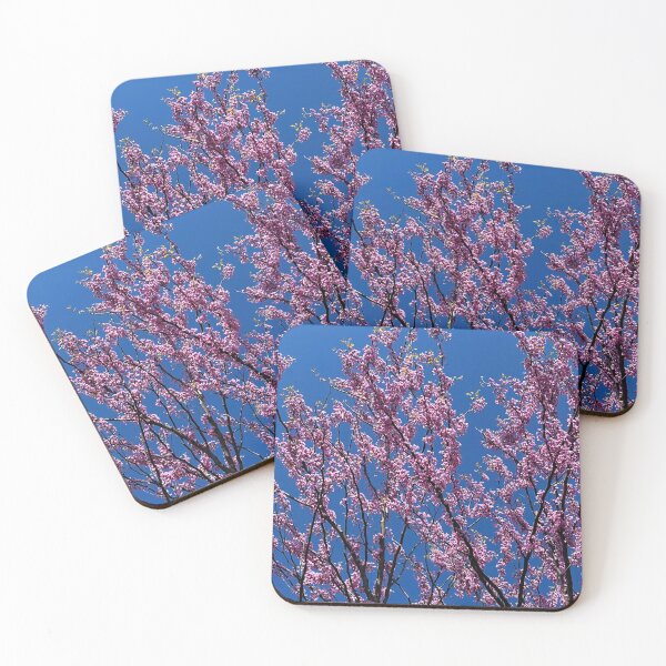 Item preview, REDBUD designed and sold by AskewViewArt.
