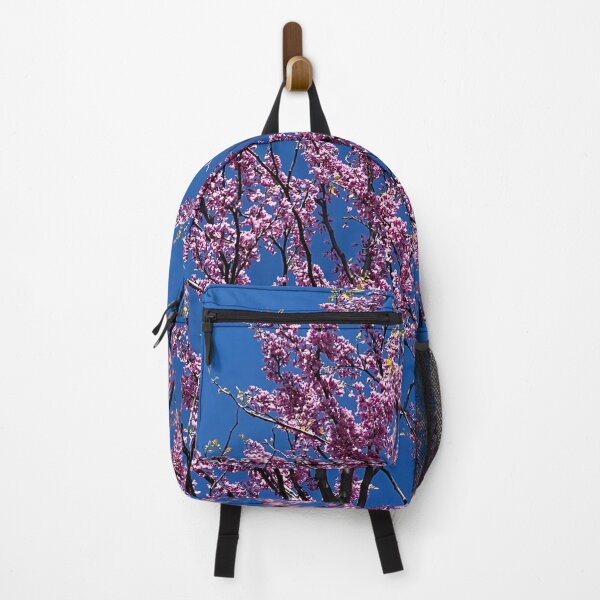 Item preview, REDBUD designed and sold by AskewViewArt.