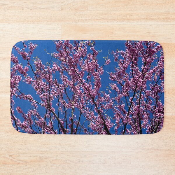 Item preview, REDBUD designed and sold by AskewViewArt.