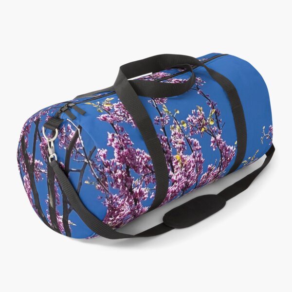 Item preview, REDBUD designed and sold by AskewViewArt.