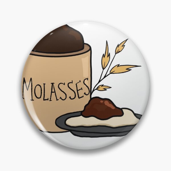 Item preview, Potatoes and Molasses designed and sold by EarthyUndertone.