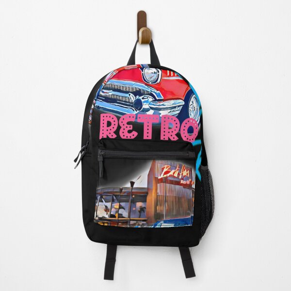 Item preview, Retro life designed and sold by mwebba2005.