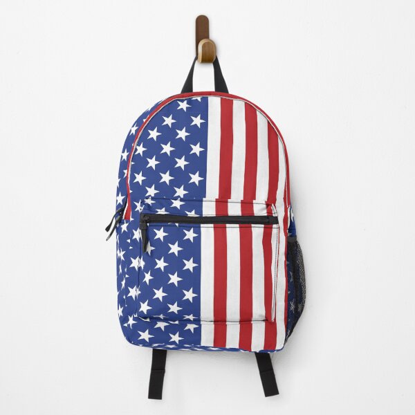 Item preview, Stars & Stripes designed and sold by Lisann.
