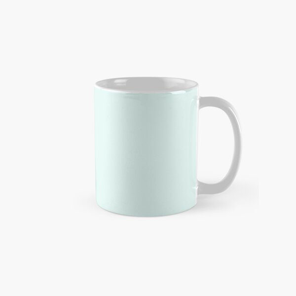 https://ih1.redbubble.net/image.2358461329.6094/mug,standard,x334,right-pad,600x600,f8f8f8.jpg