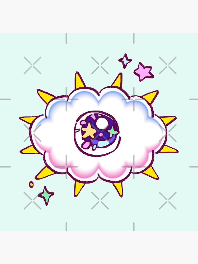 Kirby kirby (karakter) nintendo Anime , Kirby Laptop Wallpaper HD | Pxfuel-demhanvico.com.vn