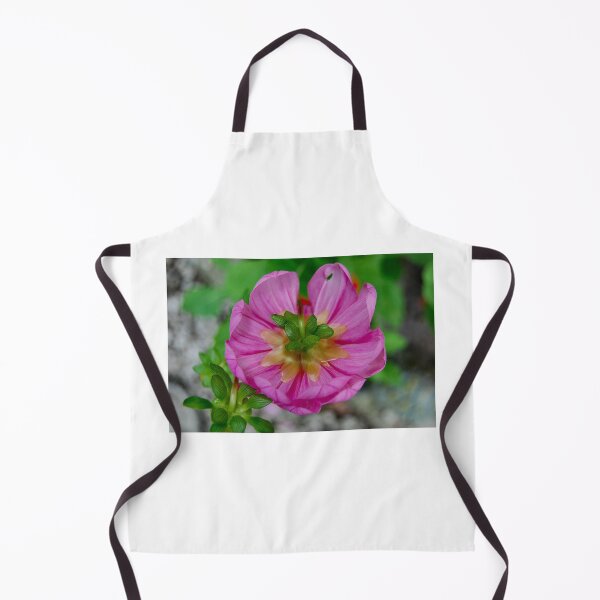 Item preview, THE UPSIDE DOWN PLANT designed and sold by ronsaunders47.