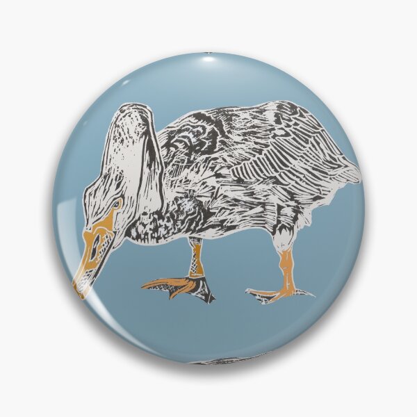 Item preview, Tamar Swan designed and sold by ChloeBirnie.