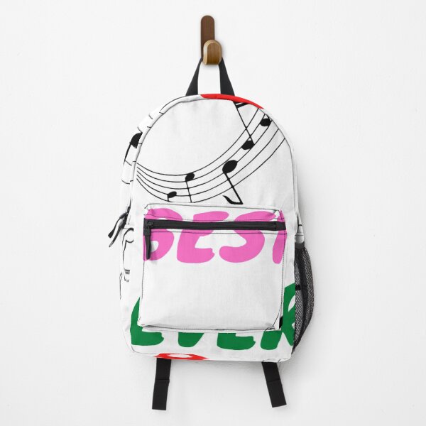 Item preview, Best Dad Ever Music Notes designed and sold by chetan786.