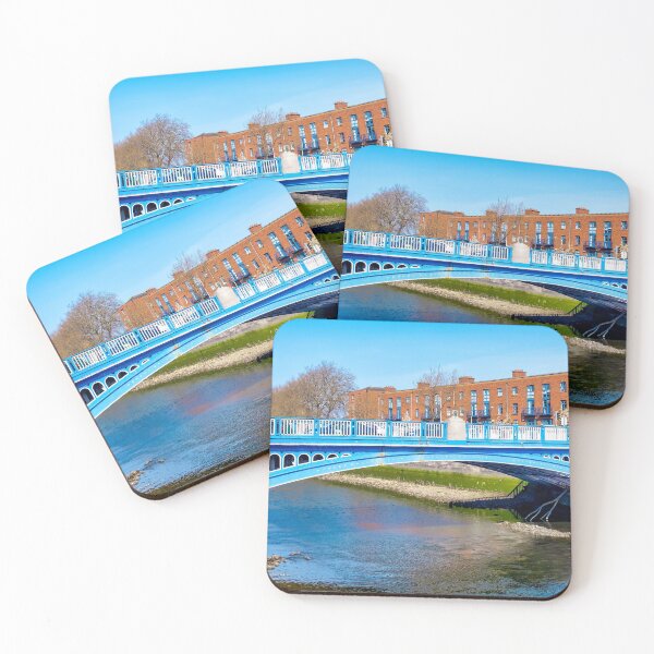 Item preview, Rory O'More Bridge designed and sold by troianifabrizio.