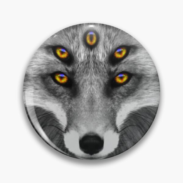 Item preview, 2021 designed and sold by katbentley.