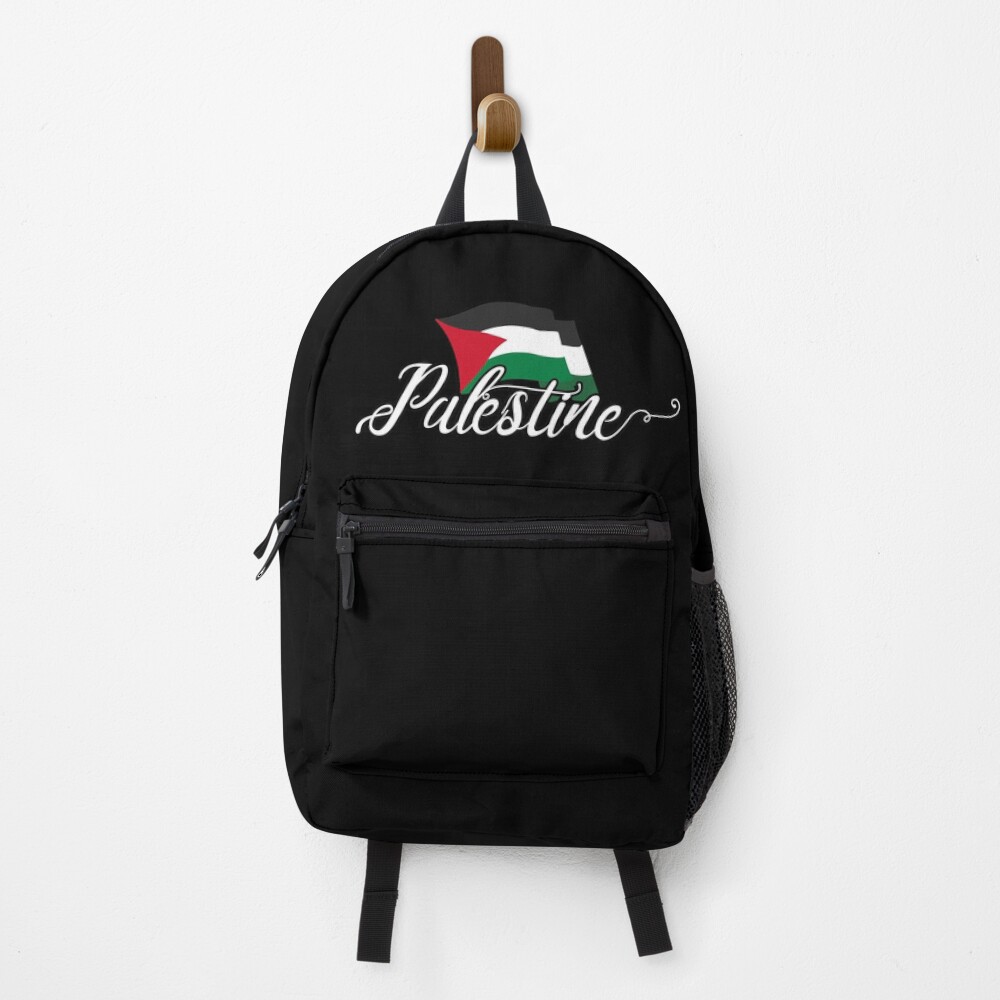 Item preview, Backpack designed and sold by Mo5tar.