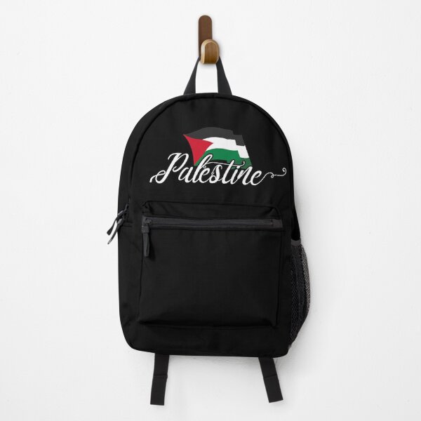 Item preview, Palestine Sticker designed and sold by Mo5tar.