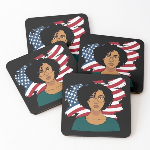 Item preview, Our Black Students Matter designed and sold by dogcuddleralert.