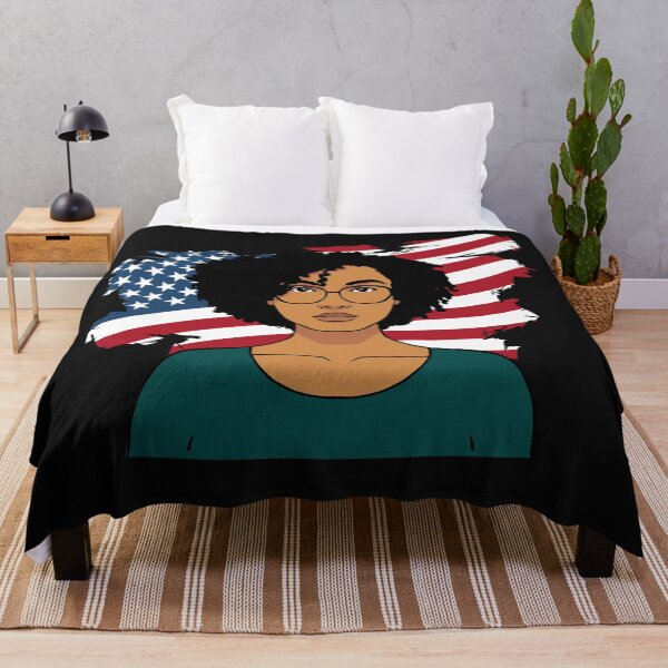 Item preview, Our Black Students Matter designed and sold by dogcuddleralert.