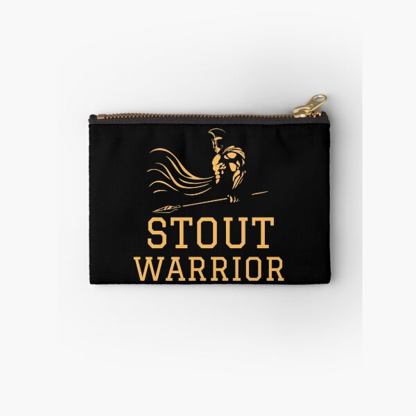 Item preview, Stout Warrior designed and sold by Marcela872020.