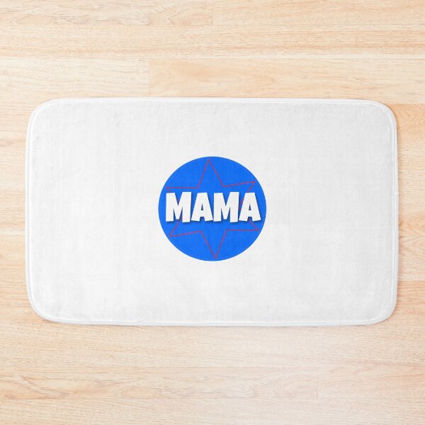 Item preview, Mama designed and sold by 59SHOP24.