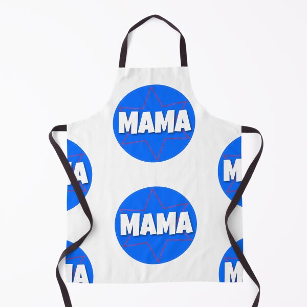 Item preview, Mama designed and sold by 59SHOP24.