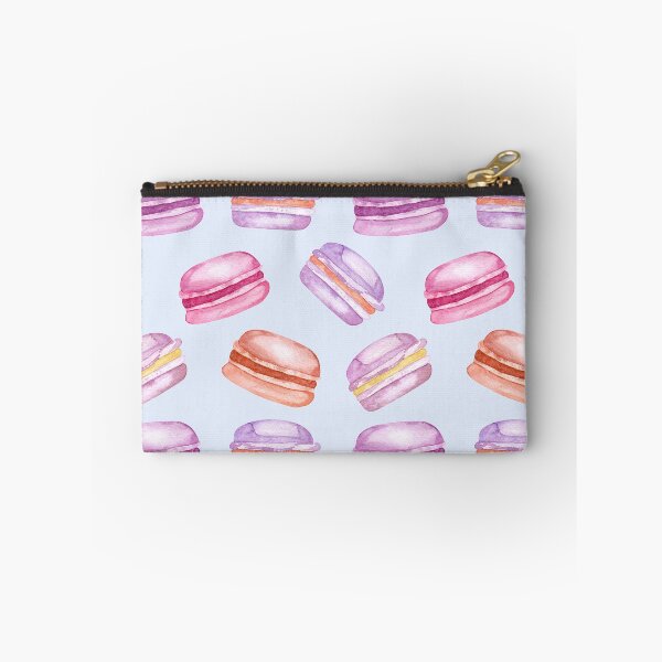 Item preview, Rainbow Macarons designed and sold by hashnan21.