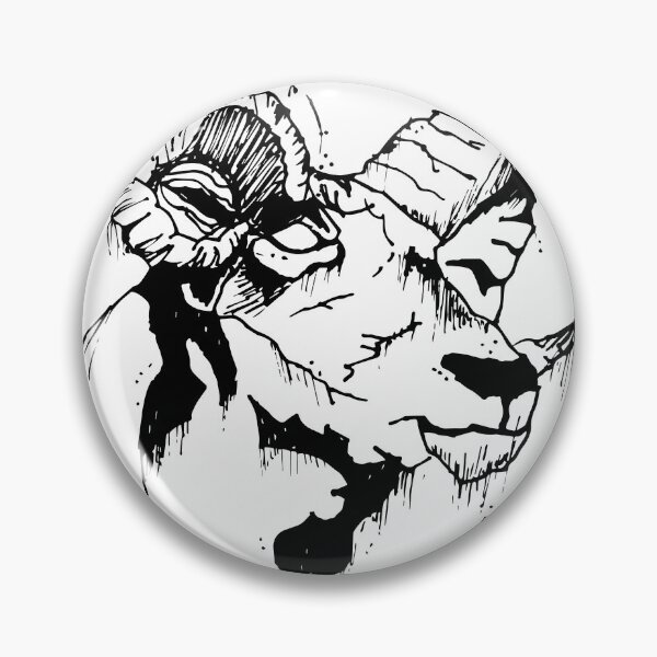 Item preview, Capricorn Horoscope Art Print designed and sold by LAURA TRACY.