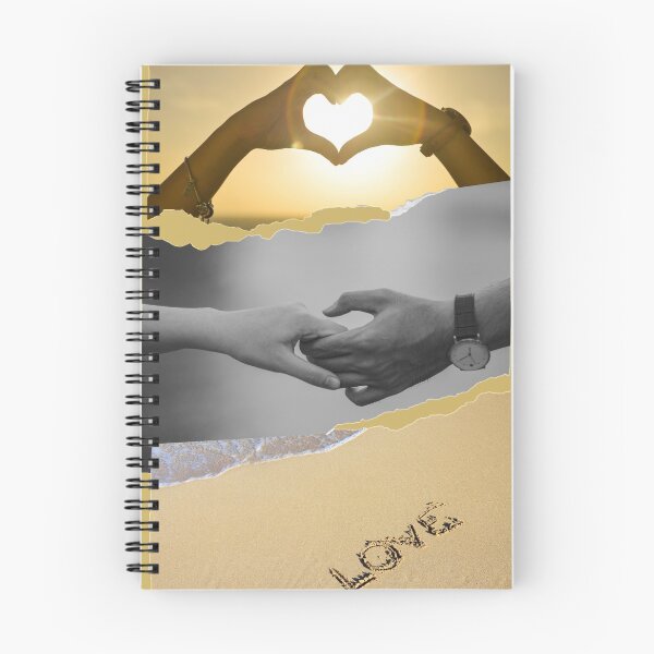 Item preview, YOU, MY DESTINY designed and sold by Original-Images.
