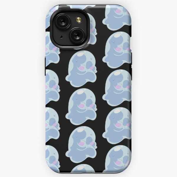 MaiYaCa Tensei Shitara Slime Datta Ken Rimuru Anime Phone Case for