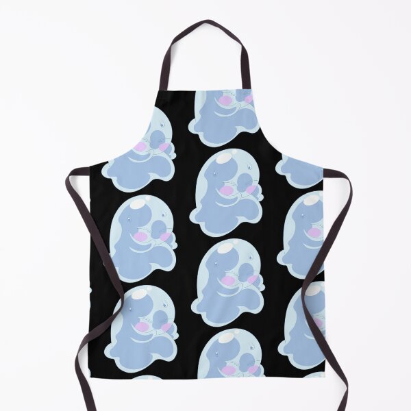 Item preview, Thoughtful Rimuru designed and sold by Slime Shop.