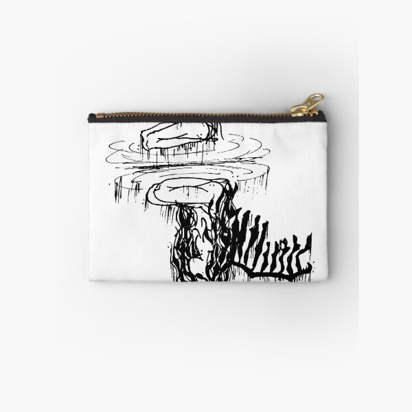 Item preview, Gemini Horoscope Art Print designed and sold by LAURA TRACY.