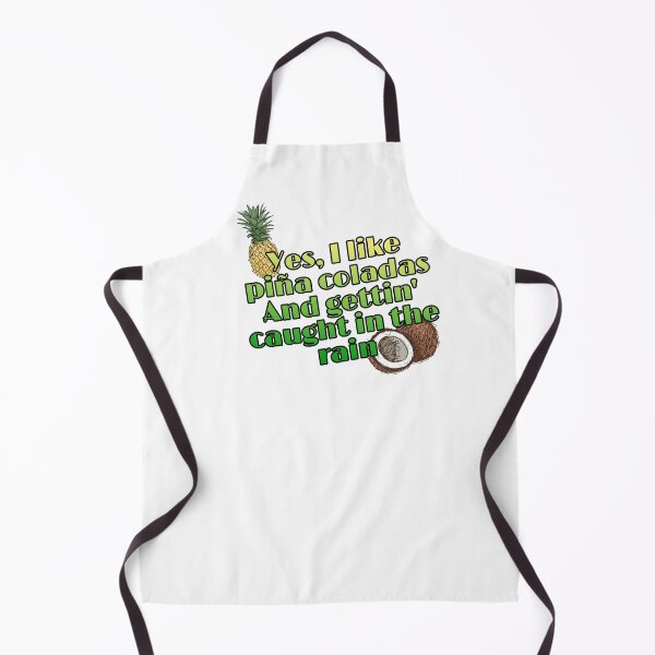 Item preview, summer vibes B) designed and sold by SnazzyshopbyM.