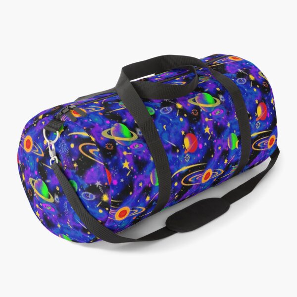 Item preview, Neon Space designed and sold by goblintown.