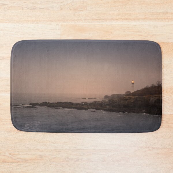 Item preview, Maine Portland Head Light designed and sold by Enzwell.