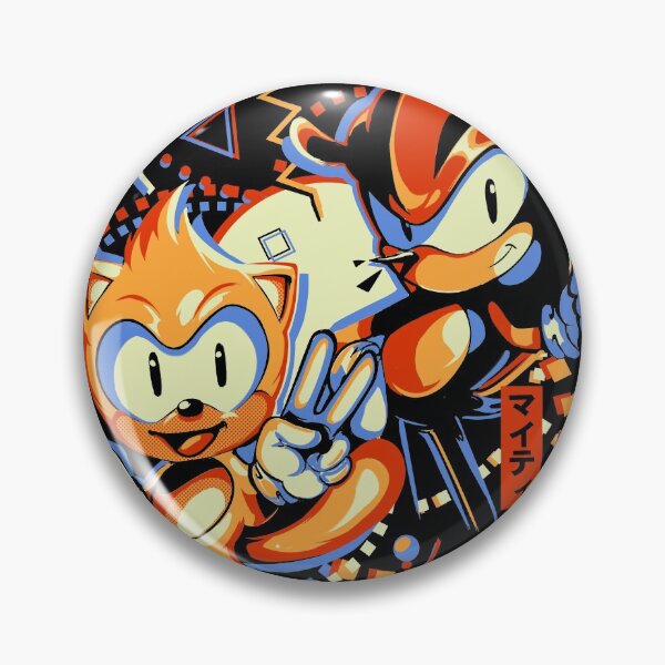 Item preview, Unbreakable Bond designed and sold by Paulo Gazola.