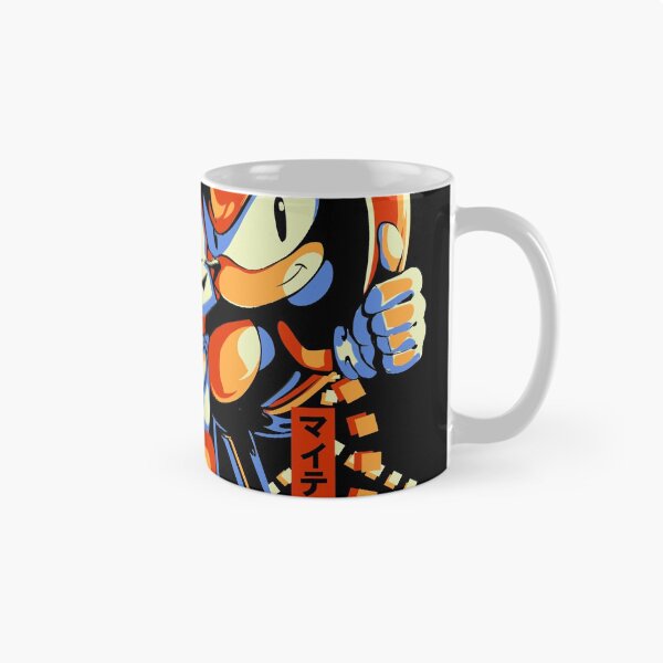 Item preview, Unbreakable Bond designed and sold by Paulo Gazola.