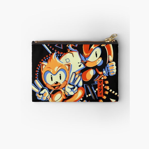 Item preview, Unbreakable Bond designed and sold by Paulo Gazola.