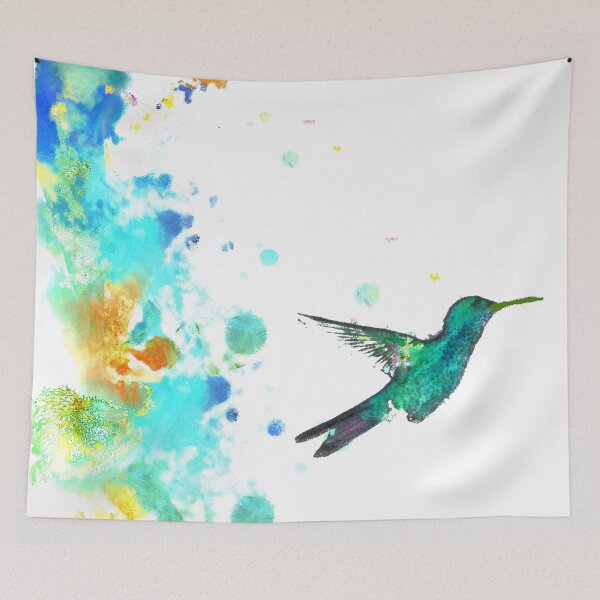 Item preview, Fly Guy designed and sold by LeafingOut.