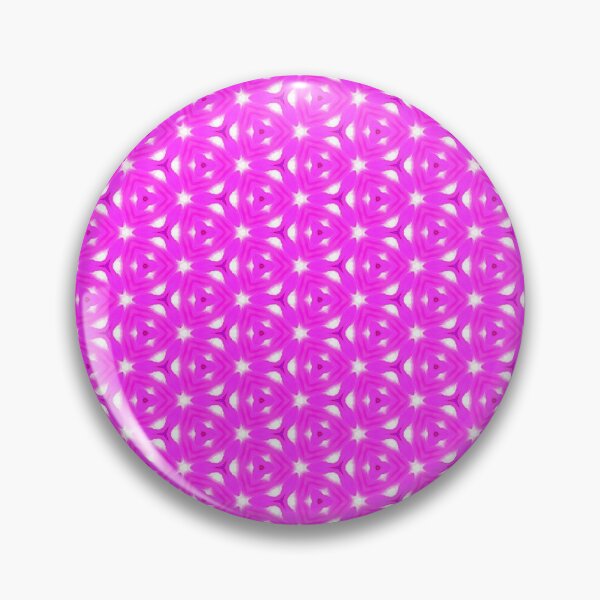 Item preview, Abstract art blending different colors and shapes designed and sold by Code03.