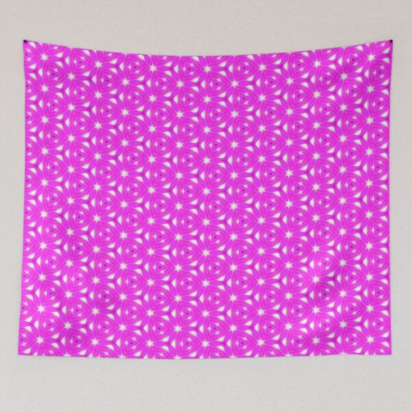 Item preview, Abstract art blending different colors and shapes designed and sold by Code03.