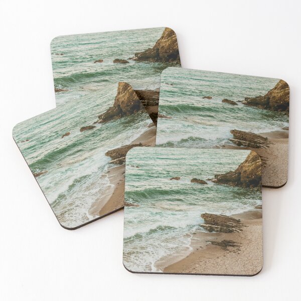 Item preview, Beautiful Beach Scenery  designed and sold by victoriousthing.