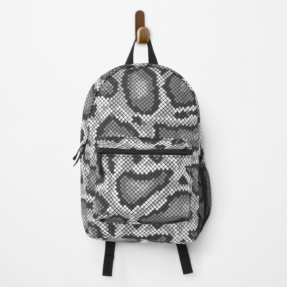 Item preview, Backpack designed and sold by Lisann.