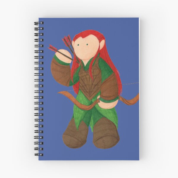 Item preview, Plushie designed and sold by litefoot13.