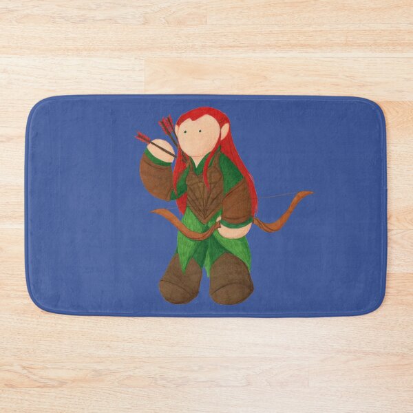 Item preview, Plushie designed and sold by litefoot13.