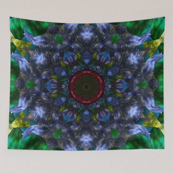 Item preview, Kaleidoscopic Novelties 00077 designed and sold by CleanWIP.