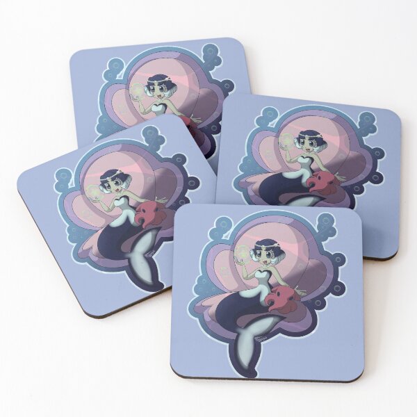 Item preview, MerMay - Orianna designed and sold by Sofua.
