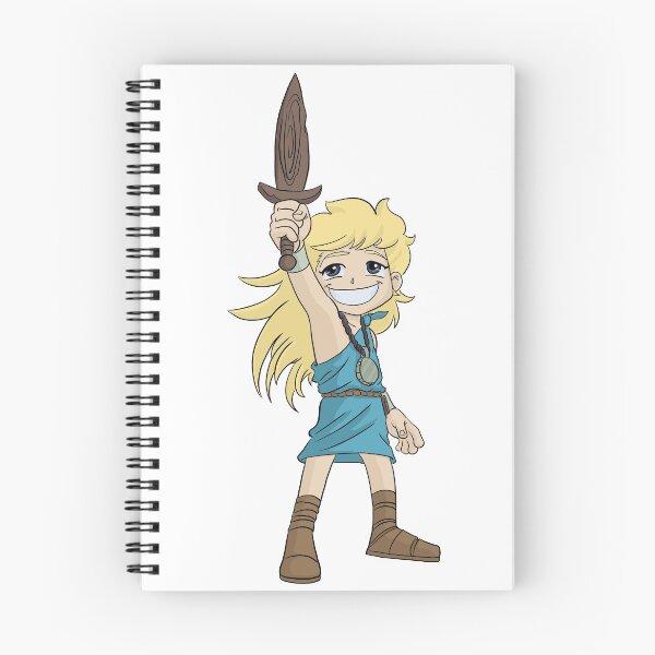 Item preview, Girl Power Amazon designed and sold by Miguel Guerra.
