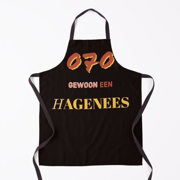 Item preview, Gewoon een hagenees designed and sold by Valicourt.