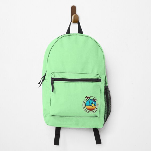Item preview, Caribe Inc. - Vol. 1 - Colletion Panas designed and sold by Caribes.