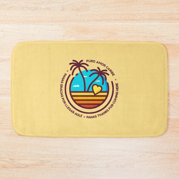 Item preview, Caribe Inc. - Vol. 1 - Colletion Panas designed and sold by Caribes.