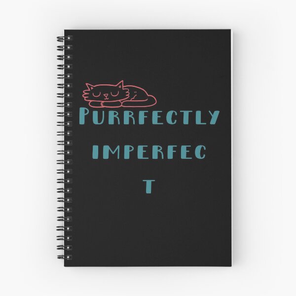 Item preview, Imperfect designed and sold by BeccaLoryHector.